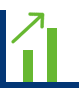 bar graph
